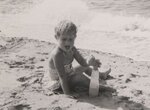 Sandy