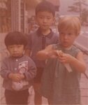 Japan 09