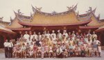 Japan 23