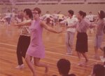 Japan 28