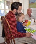 Gifts