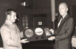 Award