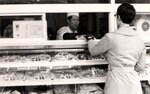 Butcher