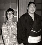 Sumo