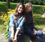 Beauties