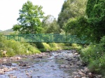 Path