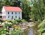 Wonderful Place