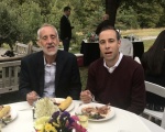 Foodies