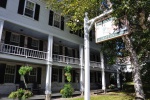 The Inn