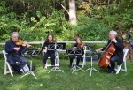 Quartet