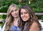 Sisters