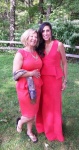 Pretty in Red