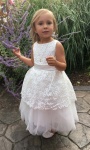 Princess