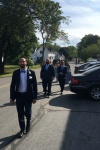 Parade