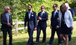 G-Wedding-30.jpg
