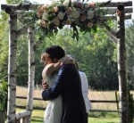 The Kiss