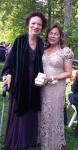 G-Wedding-48.jpg