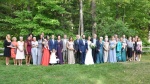 G-Wedding-49.jpg