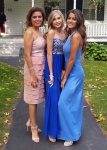 Beauties