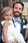 Uncle G