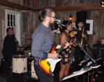 The Band