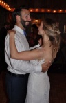 Last Dance