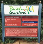 The Gardens