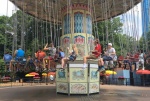 Swingers