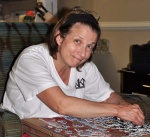 Puzzler #2