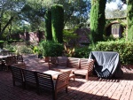 Sonoma-003.jpg
