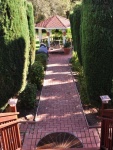 Sonoma-010.jpg