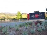 Sonoma-012.jpg