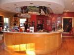 Sonoma-013.jpg