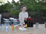 Sonoma-014.jpg
