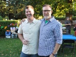 Sonoma-015.jpg