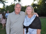 Sonoma-016.jpg