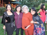 Sonoma-017.jpg