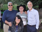 Sonoma-019.jpg