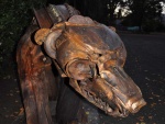 Sonoma-024.jpg