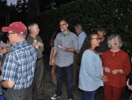 Sonoma-025.jpg