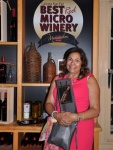 Sonoma-028.jpg