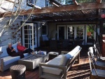 Sonoma-033.jpg