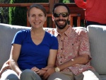 Sonoma-035.jpg