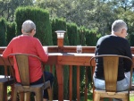Sonoma-036.jpg