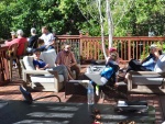 Sonoma-038.jpg