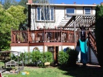 Sonoma-040.jpg