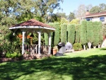 Sonoma-041.jpg