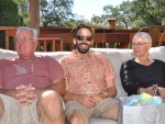 Sonoma-045.jpg