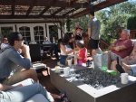 Sonoma-046.jpg