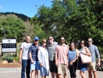 Sonoma-049.jpg